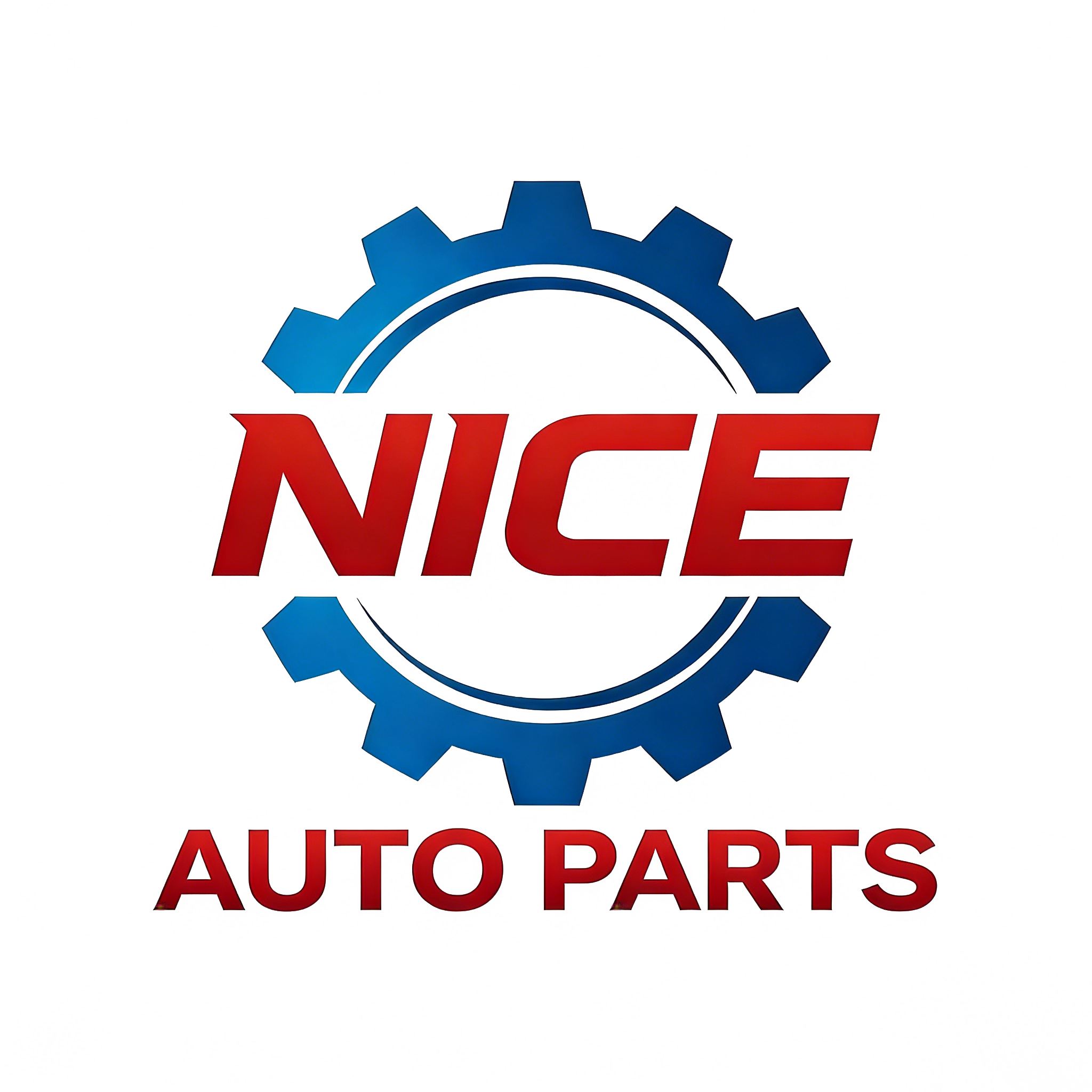 Nice Auto Parts